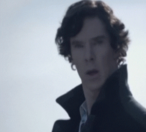 1749148248516.gif