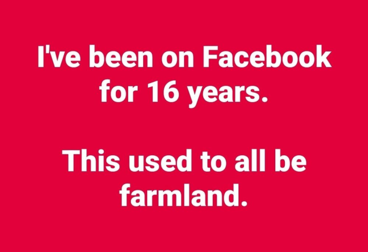 1749168694633.png 1749168694633.png