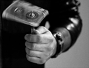 IMG_7507.gif IMG_7507.gif