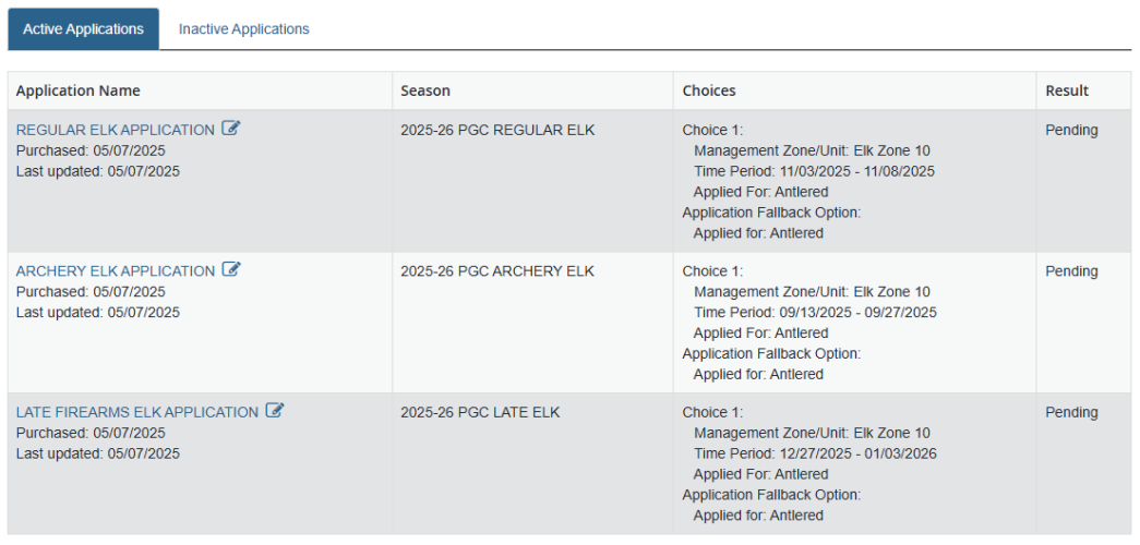 2025 Application Details.png