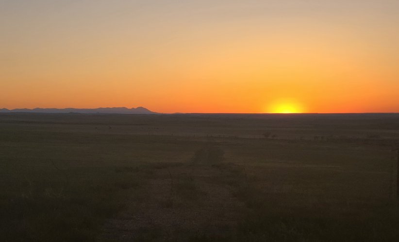 20250530_205830.jpg