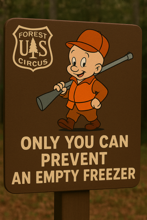 FuddUSFC.png