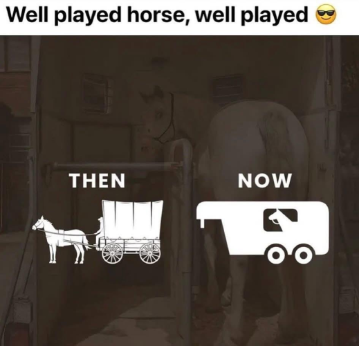 1749311715978.png