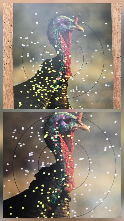 20250607_171627.jpg 20250607_171627.jpg