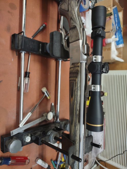 cf909fd1-a185-4d13-956f-f7fa685ca5ef.jpg cf909fd1-a185-4d13-956f-f7fa685ca5ef.jpg