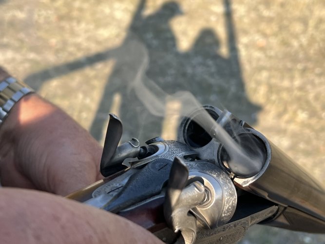 IMG_6716.jpeg IMG_6716.jpeg