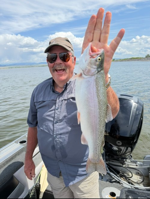 IMG_9536.jpeg IMG_9536.jpeg