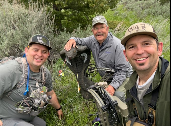 IMG_9531.jpeg IMG_9531.jpeg