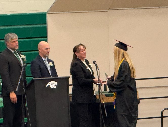 IMG_9537.jpeg IMG_9537.jpeg