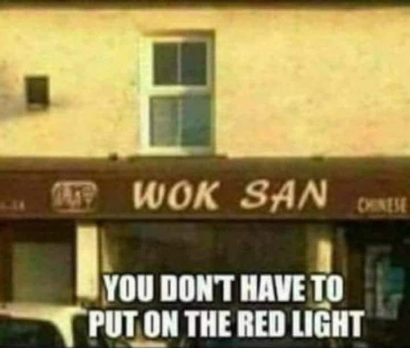 Gs6ImwcbkAAhIpg.jpeg