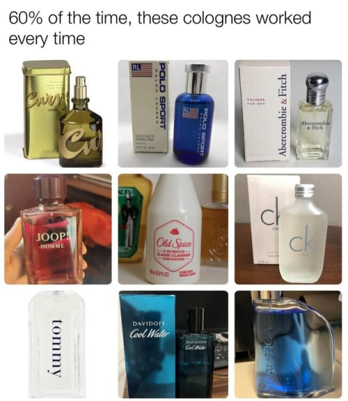 1749400648477.png