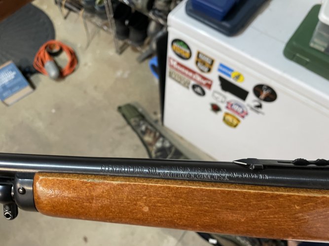 IMG_6753.jpeg IMG_6753.jpeg