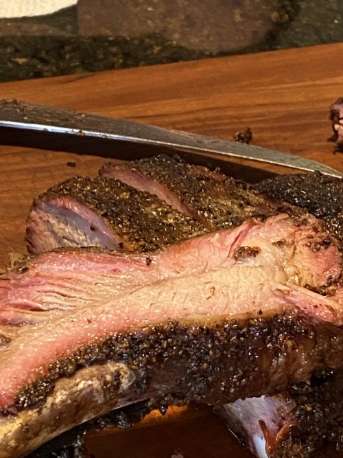 Ribs.jpg