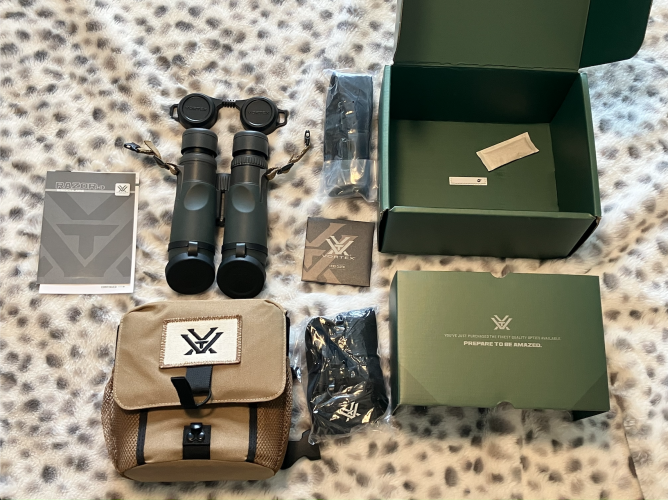 Screen Shot 2025-06-06 at 5.30.54 PM.png