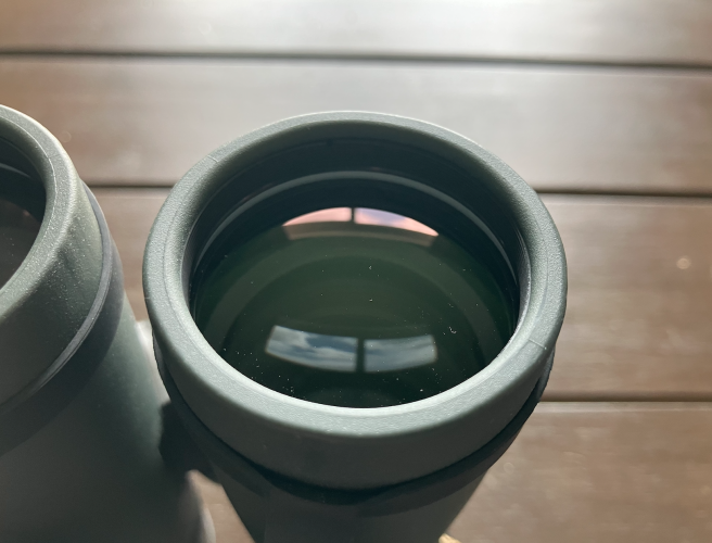 Screen Shot 2025-06-06 at 5.31.08 PM.png