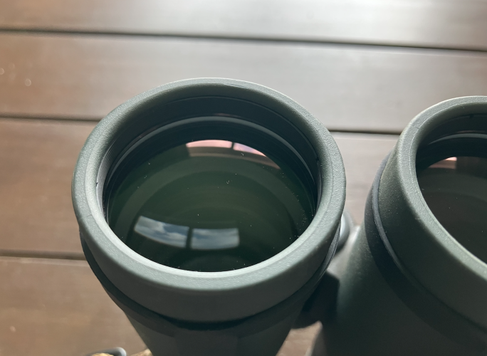 Screen Shot 2025-06-06 at 5.31.19 PM.png