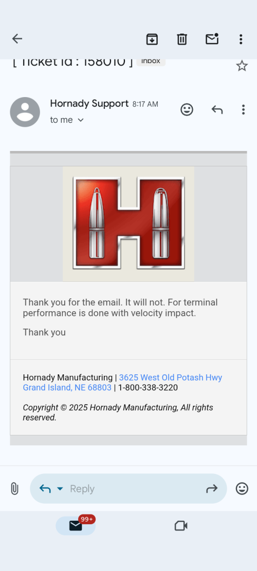 Screenshot_20250609-135106.png
