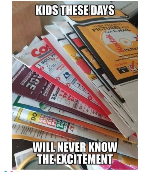 1749574368798.png