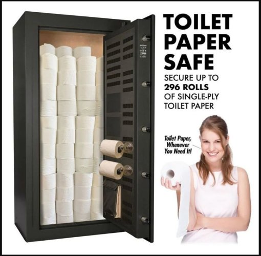TP.jpg