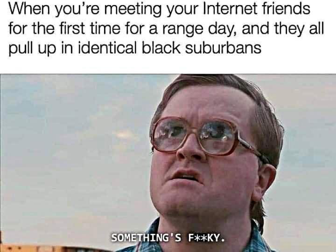 1749590744932.png