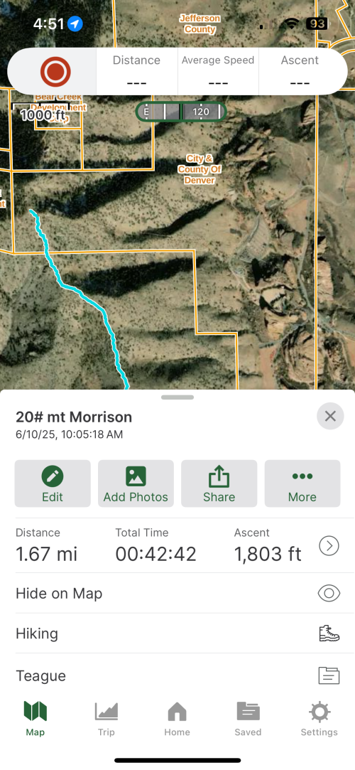 IMG_1573.png IMG_1573.png