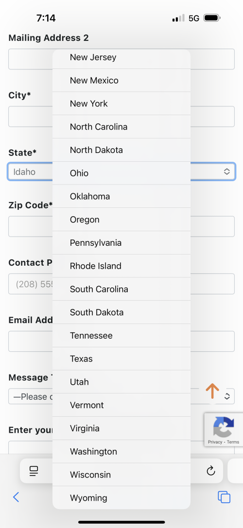 IMG_0989.png IMG_0989.png