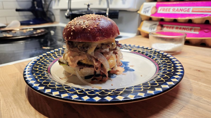 20250114_172950.jpg 20250114_172950.jpg