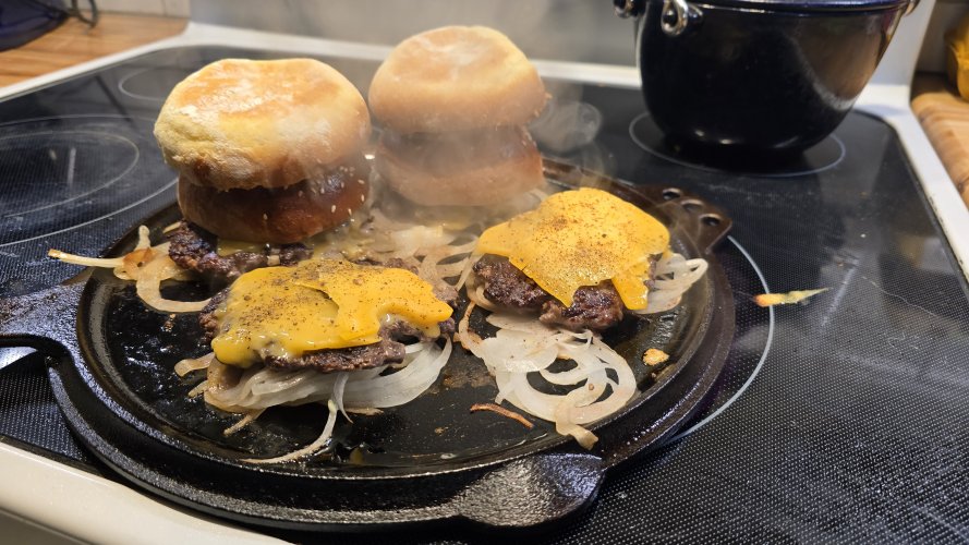 20250114_172711.jpg 20250114_172711.jpg