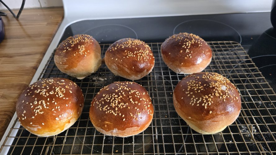 20250114_154207.jpg 20250114_154207.jpg