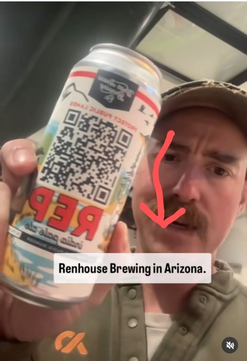 1984600296845714199.jpg