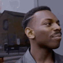IMG_3374.gif