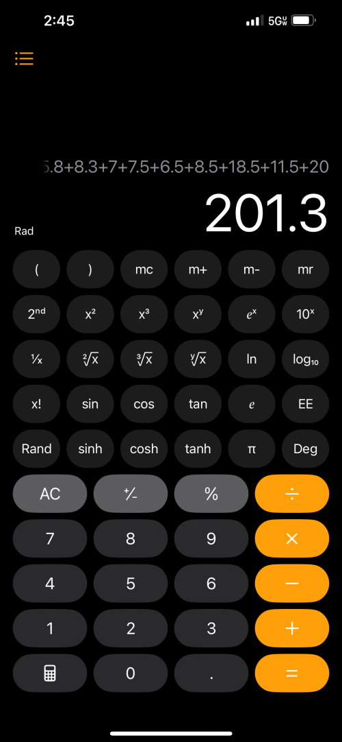 IMG_5593.png