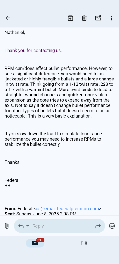Screenshot_20250611-100831.png