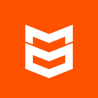 images.png images.png