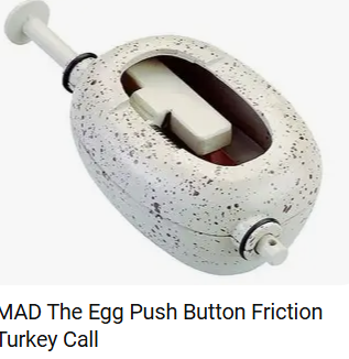 1749662940936.png 1749662940936.png