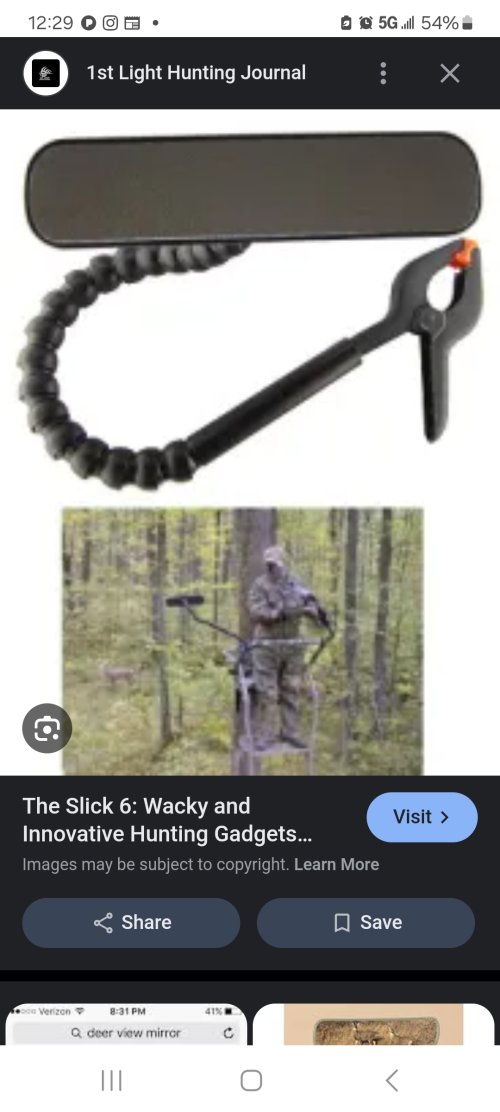 Screenshot_20250611_122949_Samsung Internet.jpg Screenshot_20250611_122949_Samsung Internet.jpg