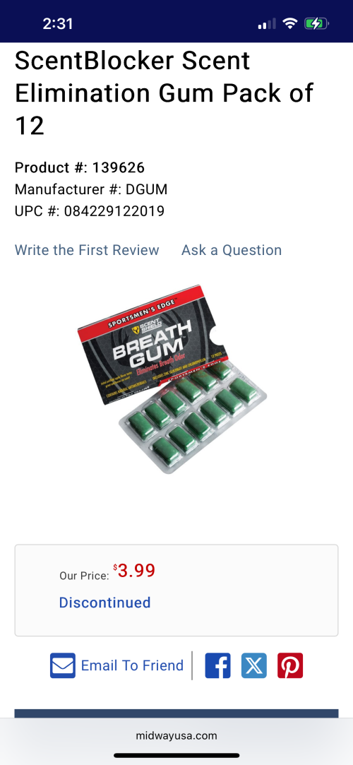 IMG_4757.png IMG_4757.png