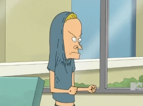 giphy[1].gif