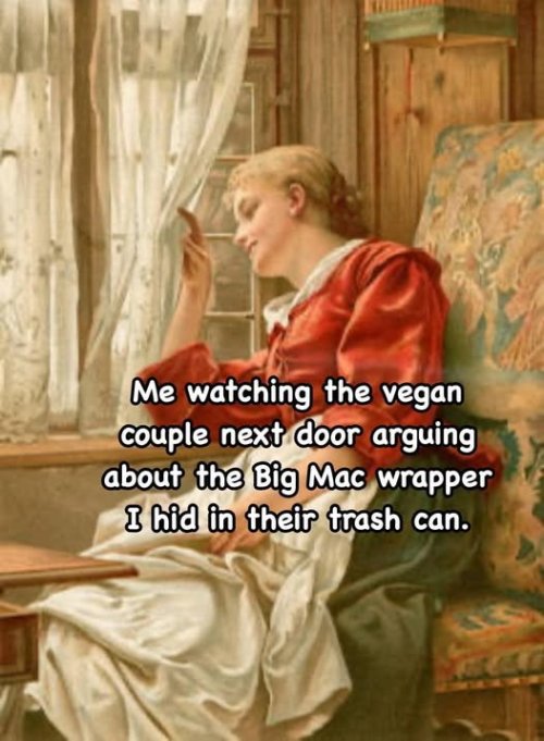 1749678140437.jpeg