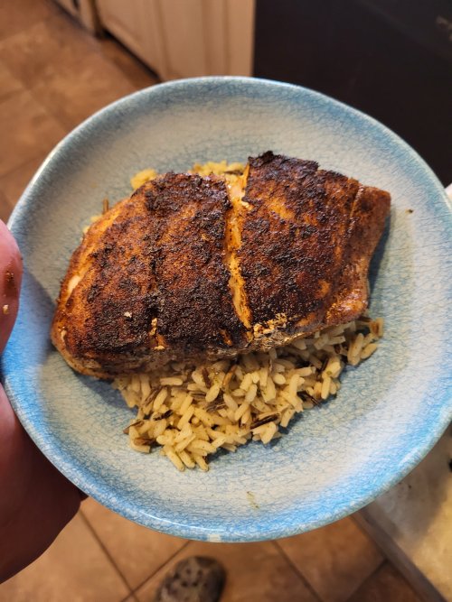 20250611_182824.jpg 20250611_182824.jpg