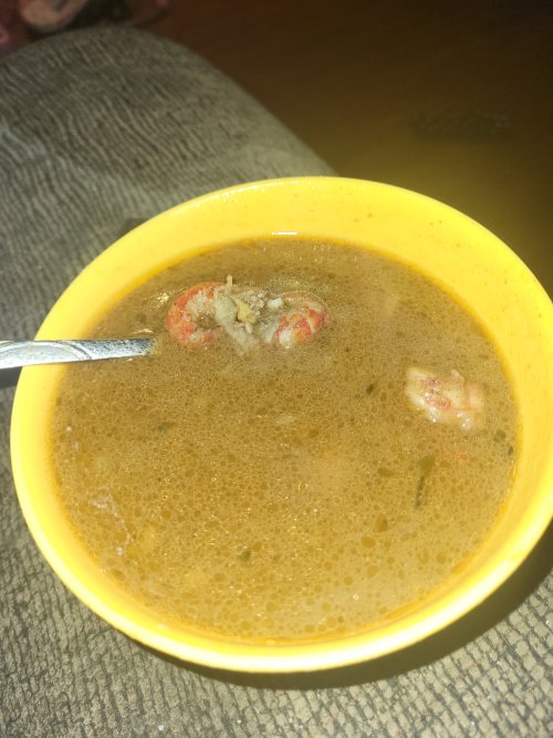 20250611_184447.jpg 20250611_184447.jpg