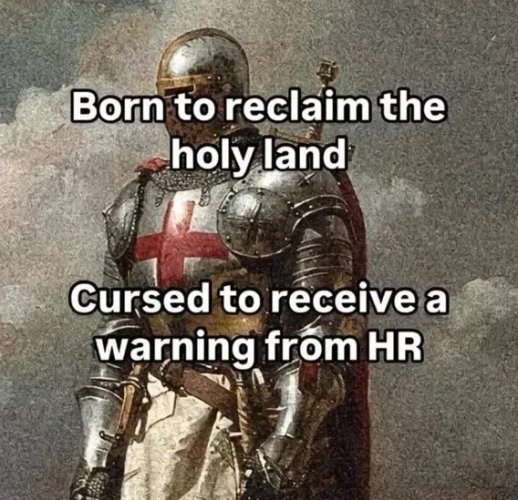 GsdwB9jWsAEkKRI.jpeg
