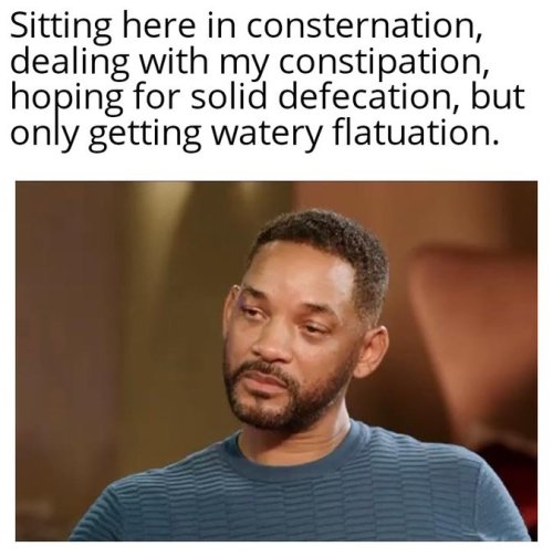 Gs5xUepWIAA7tcV.jpeg