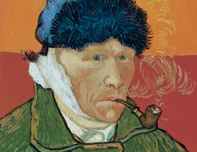 1749734885885.png