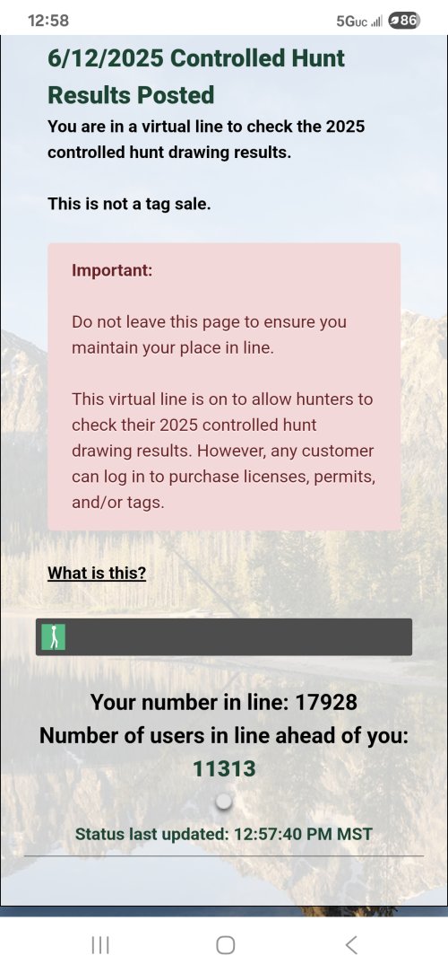 Screenshot_20250612_125819_Samsung Internet.jpg