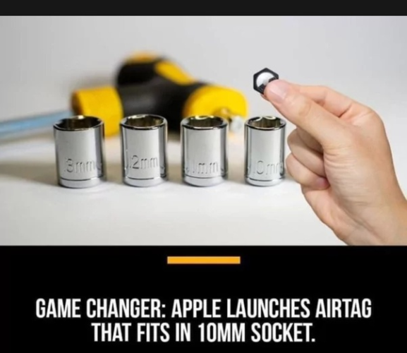1749765205859.png