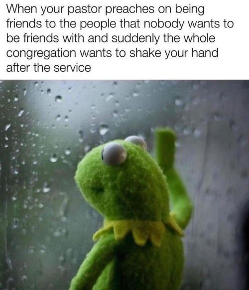 1749765224185.png
