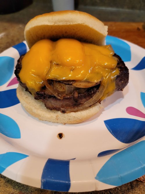 20250612_164407.jpg 20250612_164407.jpg