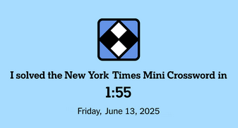 1749787389167.png 1749787389167.png