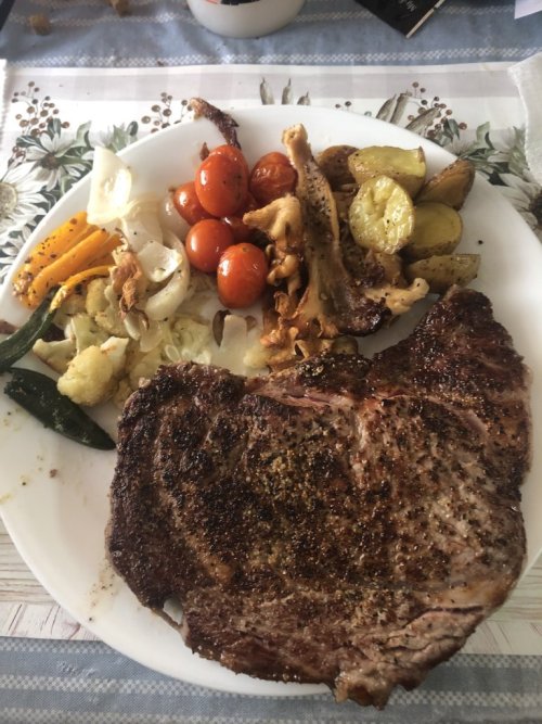 IMG_8783.jpeg IMG_8783.jpeg